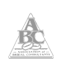 Member of the Association of Bridal Consultants
