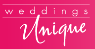 Welcome to Weddings Unique