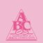 ABC - Association Of Bridal Consultants abc-logo