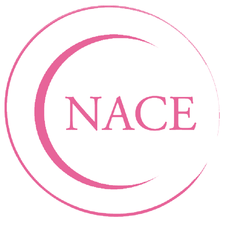 NACE - National Association for Catering and Events nace-member-logo
