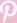 Weddings Unique Pinterest Weddings Unique Pinterest